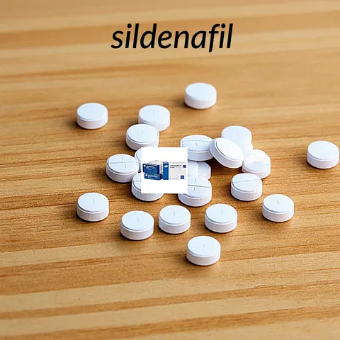 Sildenafil 25 mg durata effetto